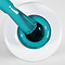 Alessandro Striplac UV Colour 176 Mix My Drink 6,5 ml