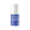 Alessandro Striplac UV Colour 178 Classic Blue 6,5 ml