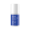 Alessandro Striplac UV Colour 178 Classic Blue 6,5 ml