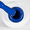 Alessandro Striplac UV Colour 178 Classic Blue 6,5 ml
