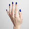 Alessandro Striplac UV Colour 178 Classic Blue 6,5 ml