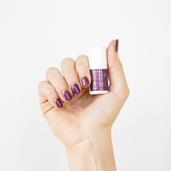 Alessandro Striplac UV Colour 179 Stardust Shimmer 6,5 ml