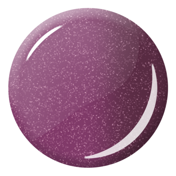 Alessandro Striplac UV Colour 179 Stardust Shimmer 6,5 ml