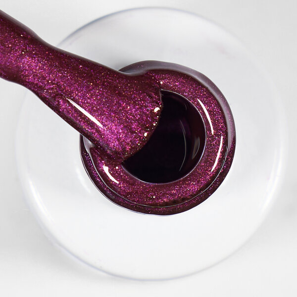 Alessandro Striplac UV Colour 179 Stardust Shimmer 6,5 ml