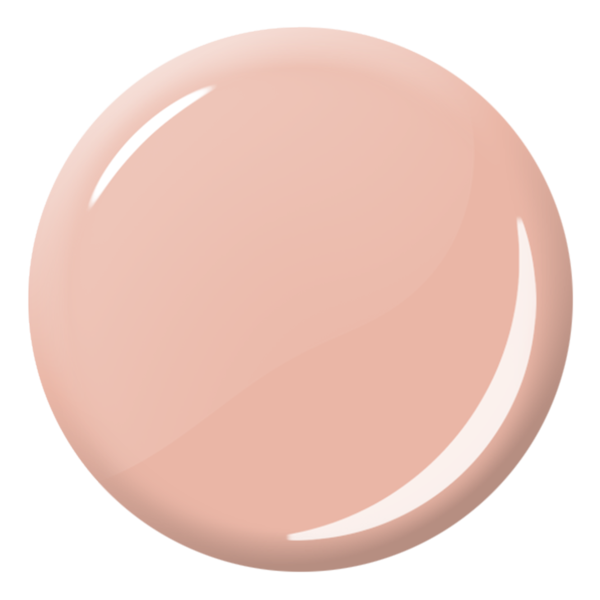 Alessandro Striplac UV Colour 181 Longed For 6.5ml