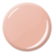 Alessandro Striplac UV Colour 181 Longed For 6.5ml