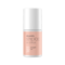 Alessandro Striplac UV Colour 181 Longed For 6.5ml