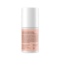 Alessandro Striplac UV Colour 181 Longed For 6.5ml