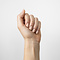 Alessandro Striplac UV Colour 181 Longed For 6,5 ml