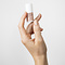Alessandro Striplac UV Colour 181 Longed For 6.5ml