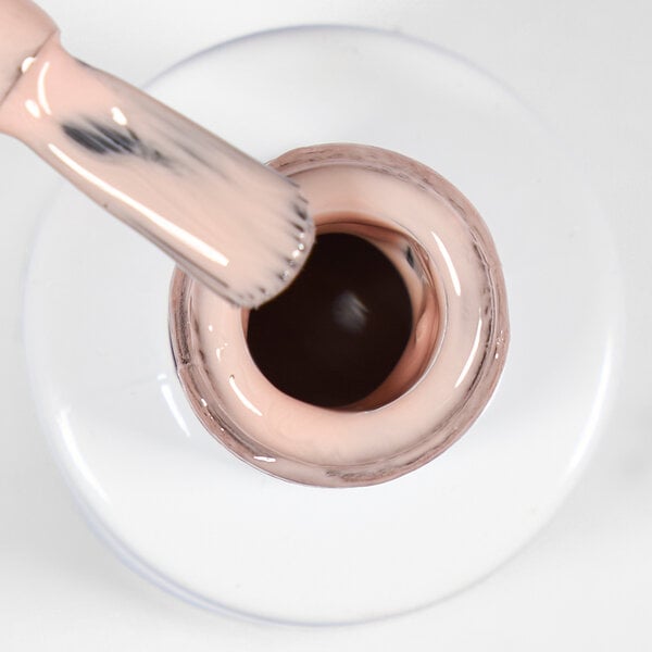 Alessandro Striplac UV Colour 190 Creme de la Creme 6,5 ml
