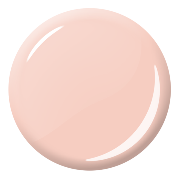 Alessandro Striplac UV Colour 190 Creme de la Creme 6,5 ml