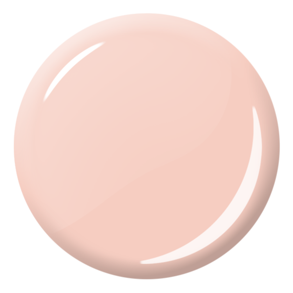 Alessandro Striplac UV Colour 190 Creme de la Creme 6.5ml