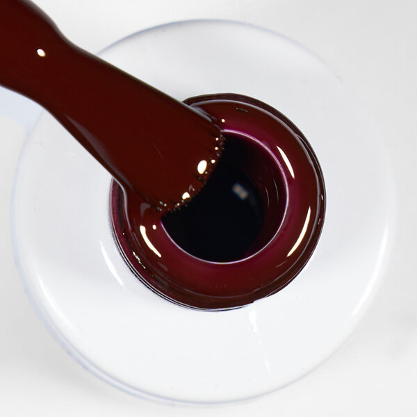 Alessandro Striplac UV Colour 192 „Award Winning Red“ 6,5 ml