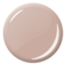 Alessandro Striplac UV Colour 196 Coffee First 6,5 ml