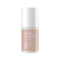 Alessandro Striplac UV Colour 196 Coffee First 6,5 ml