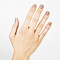 Alessandro Striplac UV Colour 196 Coffee First 6,5 ml