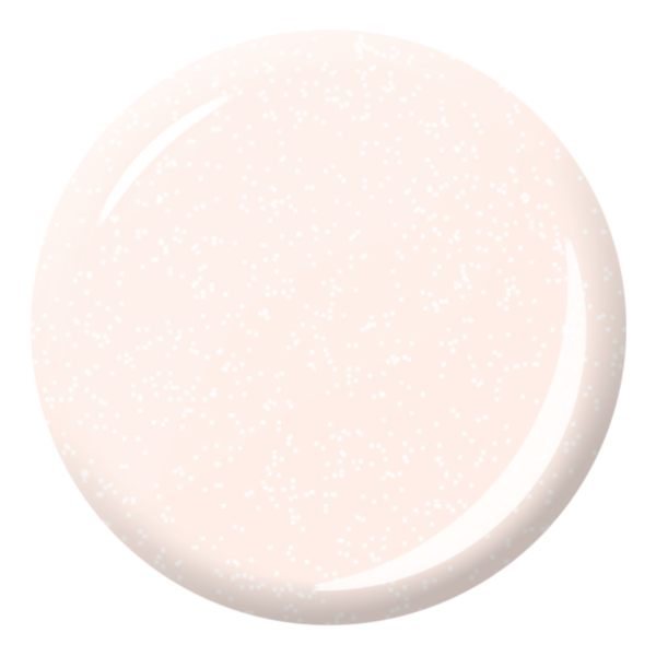 Alessandro Striplac UV Colour 203 Beige Sand Shimmer 6,5 ml