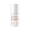 Alessandro Striplac UV Colour 203 Beige Sand Shimmer 6.5ml