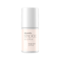 Alessandro Striplac UV Colour 203 Beige Sand Shimmer 6.5ml