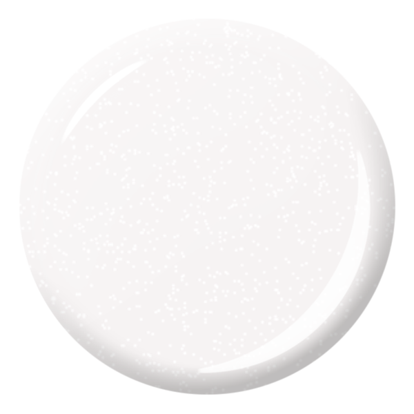 Alessandro Striplac UV Colour 205 Milky Touch Shimmer 6,5 ml