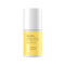 Alessandro Striplac UV Colour 206 Banana Drama 6,5 ml