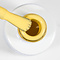 Alessandro Striplac UV Colour 206 Banana Drama 6,5 ml