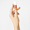 Alessandro Striplac UV Colour 207 Juicy Mango 6,5 ml