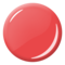 Alessandro Striplac UV Colour 208 Coral Desire 6,5 ml