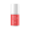 Alessandro Striplac UV Colour 208 Coral Desire 6,5 ml