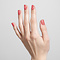 Alessandro Striplac UV Colour 208 Coral Desire 6,5 ml