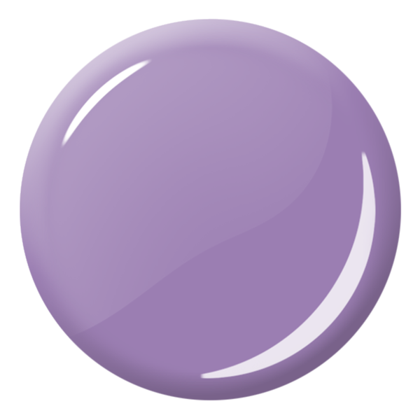 Alessandro Striplac UV Colour 211 Simply Lavender 6,5 ml