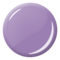 Alessandro Striplac UV Colour 211 Simply Lavender 6,5 ml