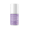Alessandro Striplac UV Colour 211 Simply Lavender 6,5 ml