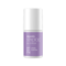 Alessandro Striplac UV Colour 211 Simply Lavender 6,5 ml