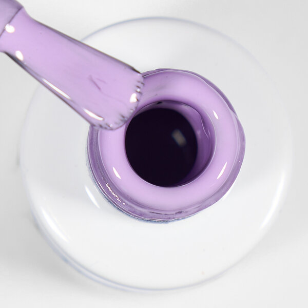 Alessandro Striplac UV Colour 211 Simply Lavender 6,5 ml