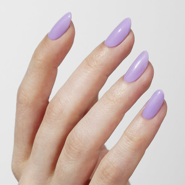Alessandro Striplac UV Colour 211 Simply Lavender 6,5 ml