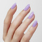 Alessandro Striplac UV Colour 211 Simply Lavender 6,5 ml