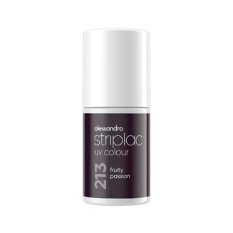 Striplac UV Colour 213 Fruity Passion 6.5ml