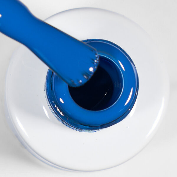 Alessandro Striplac UV Colour 215 Got The Blues 6,5 ml