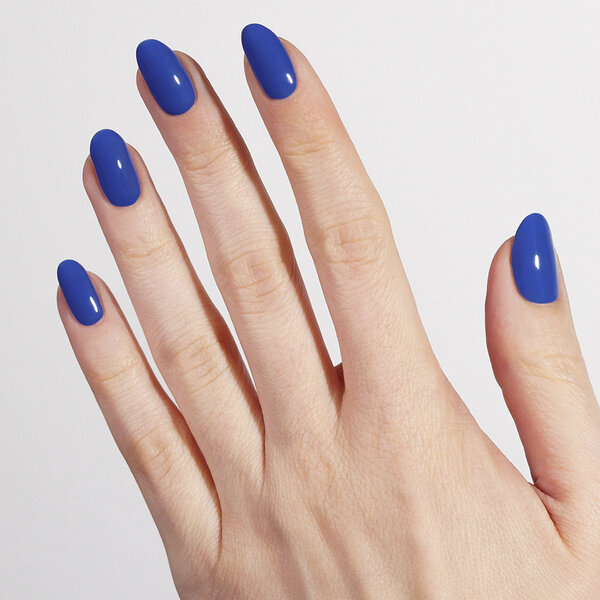 Alessandro Striplac UV Colour 215 Got The Blues 6,5 ml
