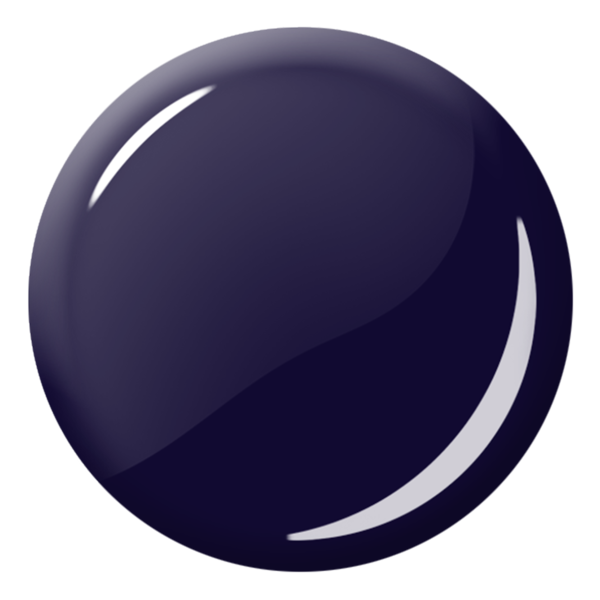 Alessandro Striplac UV Colour 216 Gloomy Night 6,5 ml