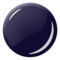 Alessandro Striplac UV Colour 216 Gloomy Night 6,5 ml
