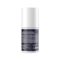 Alessandro Striplac UV Colour 216 Gloomy Night 6,5 ml