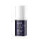 Alessandro Striplac UV Colour 216 Gloomy Night 6,5 ml