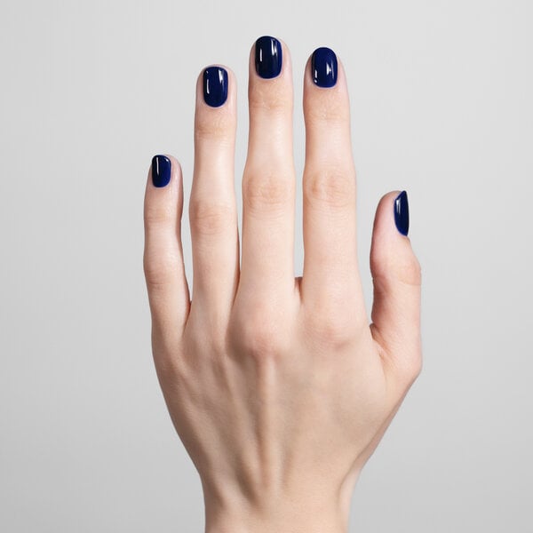 Alessandro Striplac UV Colour 216 Gloomy Night 6,5 ml