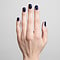 Alessandro Striplac UV Colour 216 Gloomy Night 6,5 ml