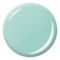 Alessandro Striplac UV Colour 217 Creamy Mint 6,5 ml