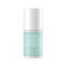 Alessandro Striplac UV Colour 217 Creamy Mint 6,5 ml