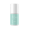 Alessandro Striplac UV Colour 217 Creamy Mint 6,5 ml